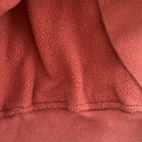 Champion Hoodie - Picture 5 of 5